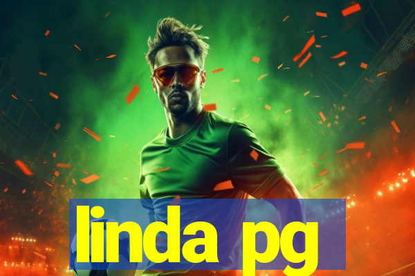 linda pg